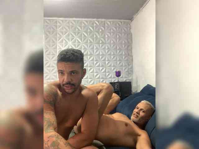 Grossocalibre20 Grossocalibre20