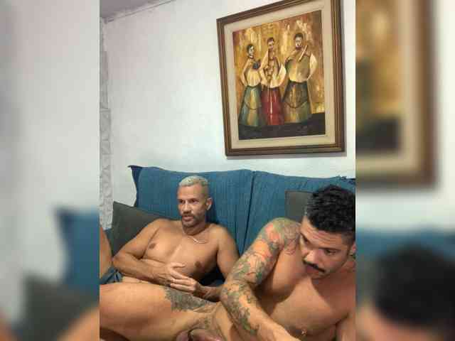 Grossocalibre20