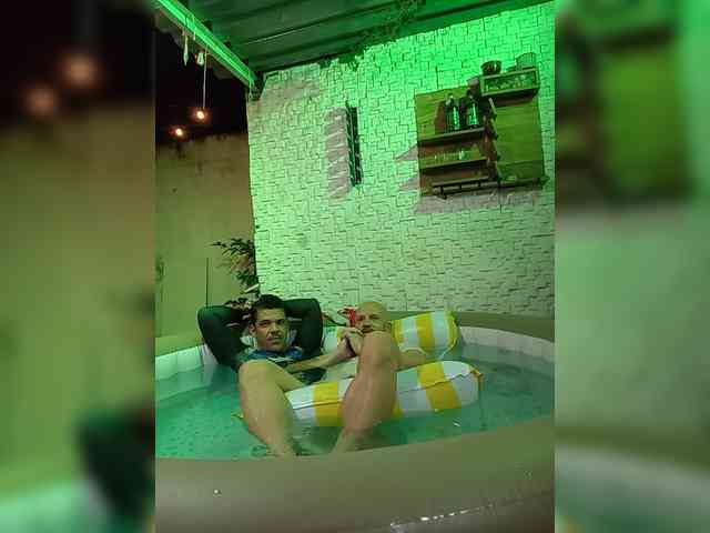 Grossocalibre20