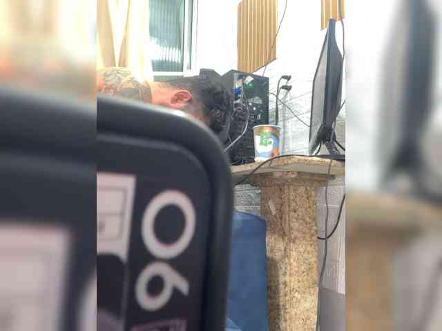 Grossocalibre20