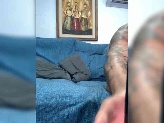Grossocalibre20