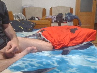 SexPara696969