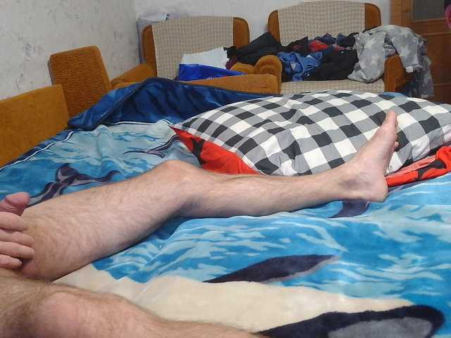 SexPara696969