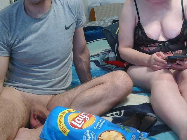 секс SexPara696969