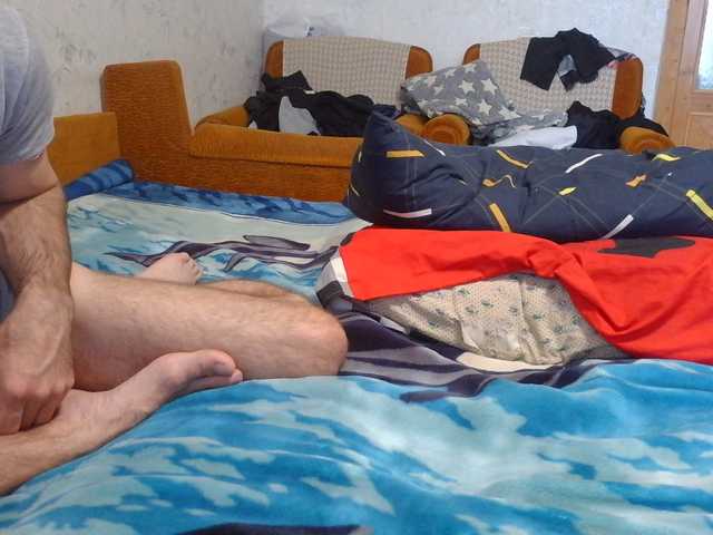 SexPara696969