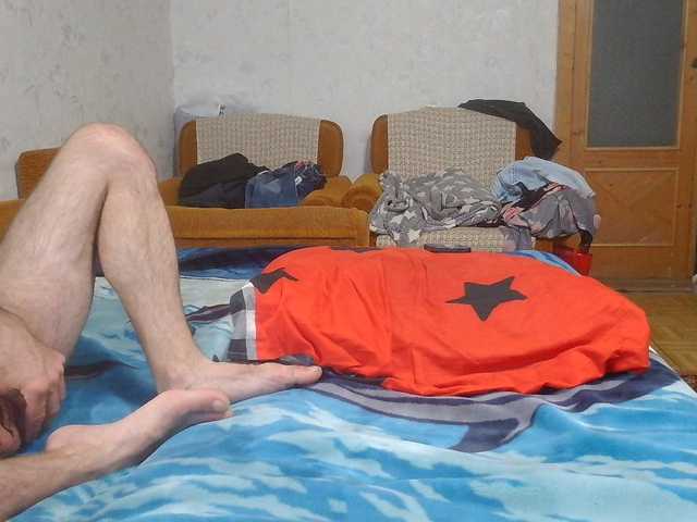 SexPara696969