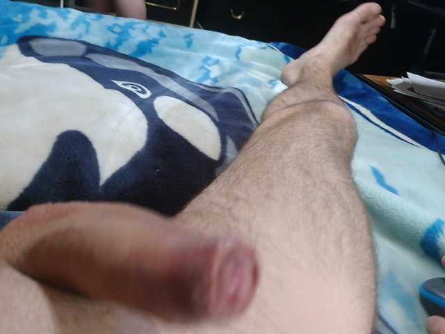 SexPara696969