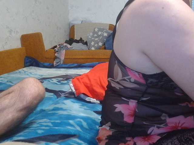 эросцена SexPara696969