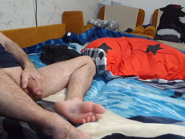 SexPara696969's BongaCams show and profile