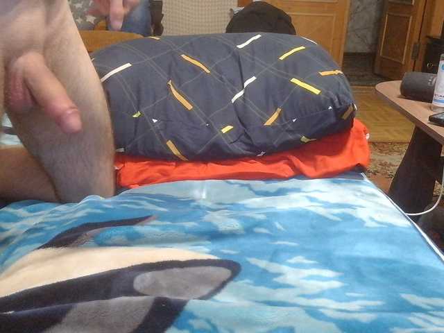 SexPara696969