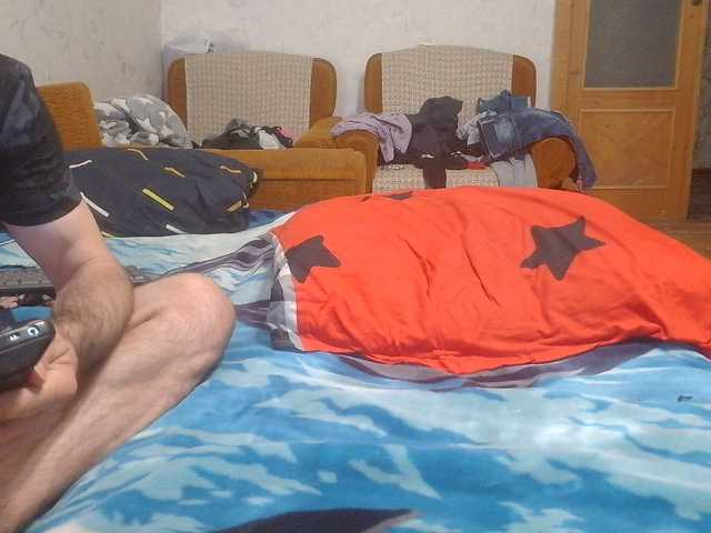 вебка SexPara696969