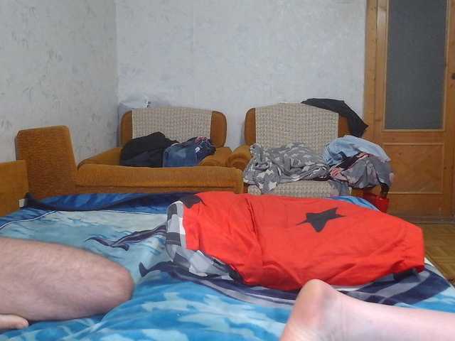 SexPara696969