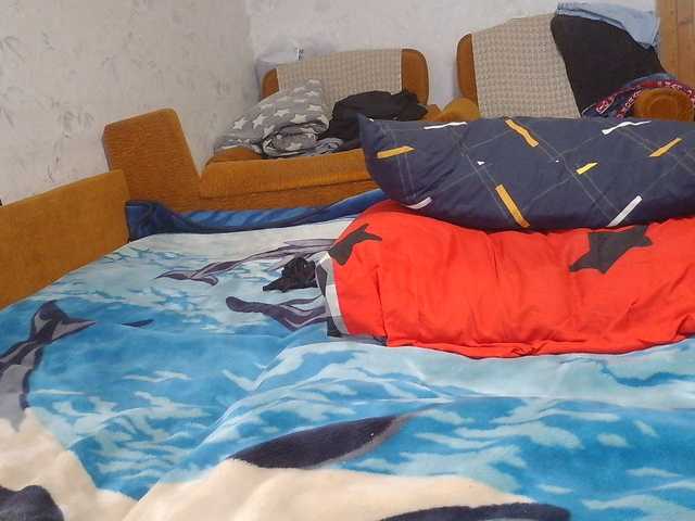 SexPara696969