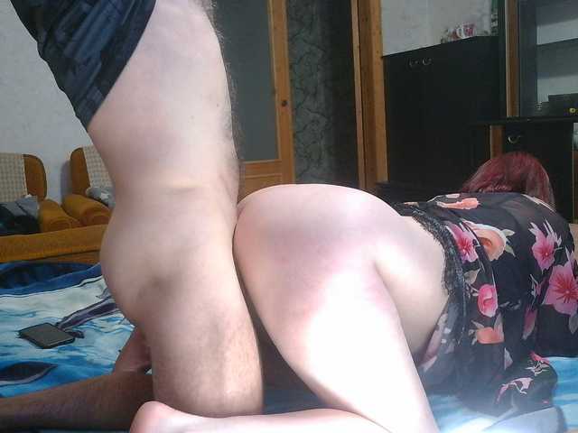 SexPara696969