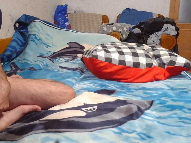 SexPara696969