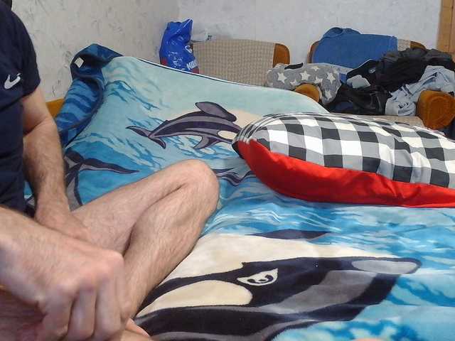 SexPara696969