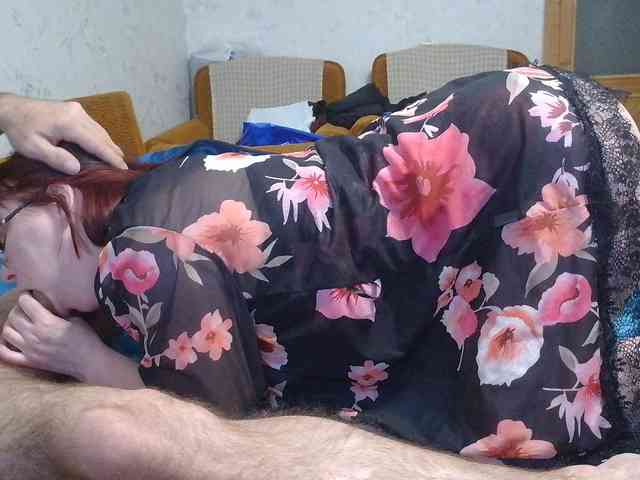 SexPara696969 webcam