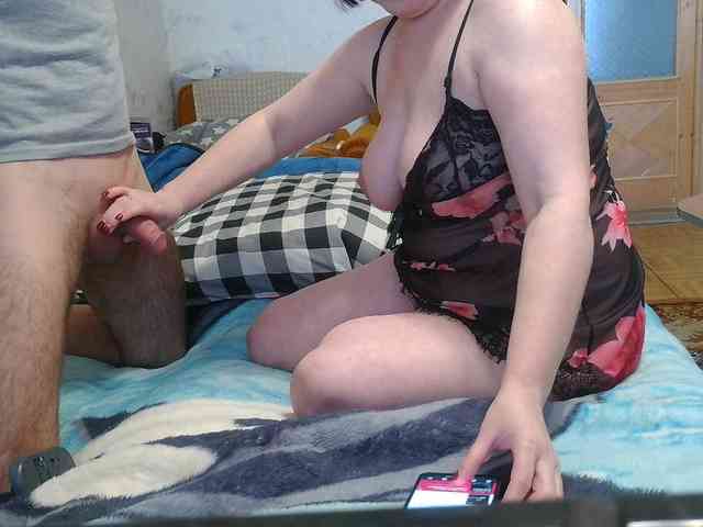 SexPara696969 webcam