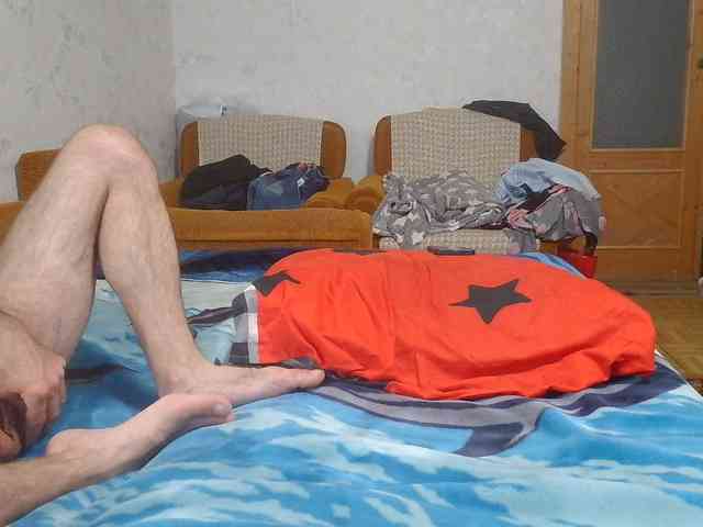 SexPara696969 webcam