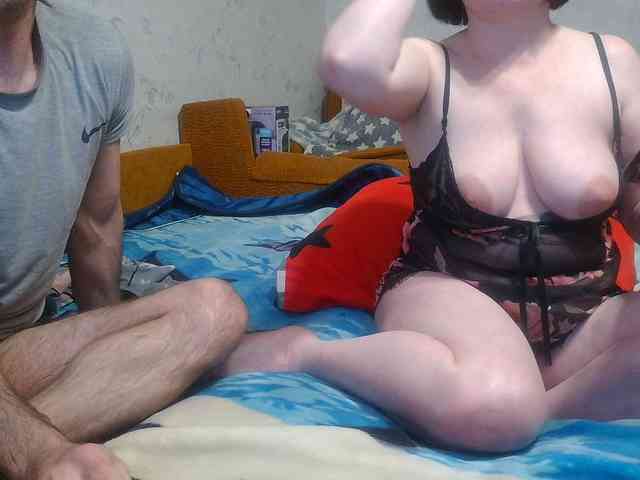 SexPara696969 webcam