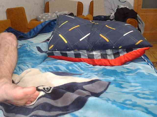 SexPara696969 webcam