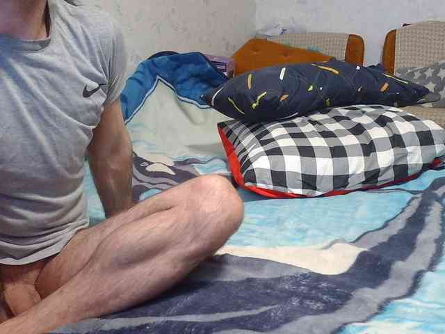 SexPara696969 webcam
