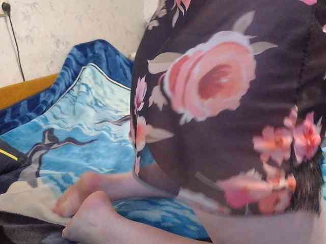 SexPara696969 webcam