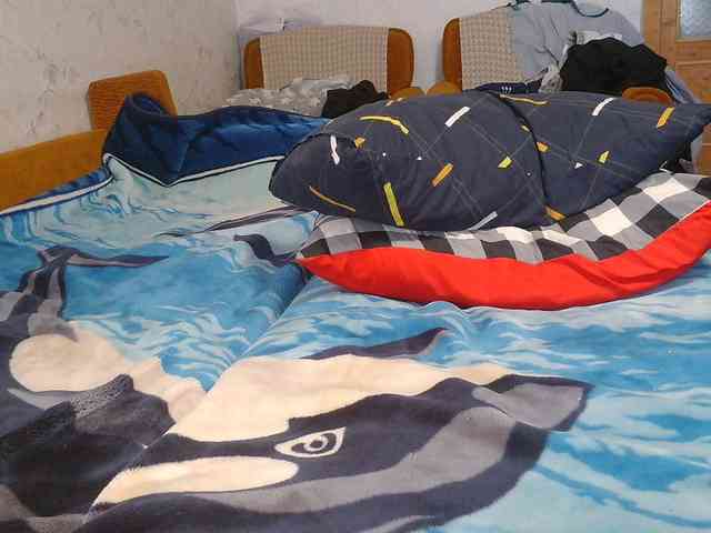 SexPara696969 SexPara696969