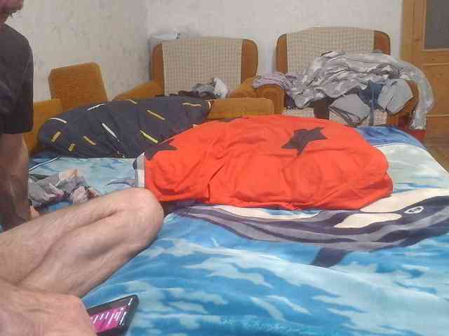 SexPara696969 SexPara696969