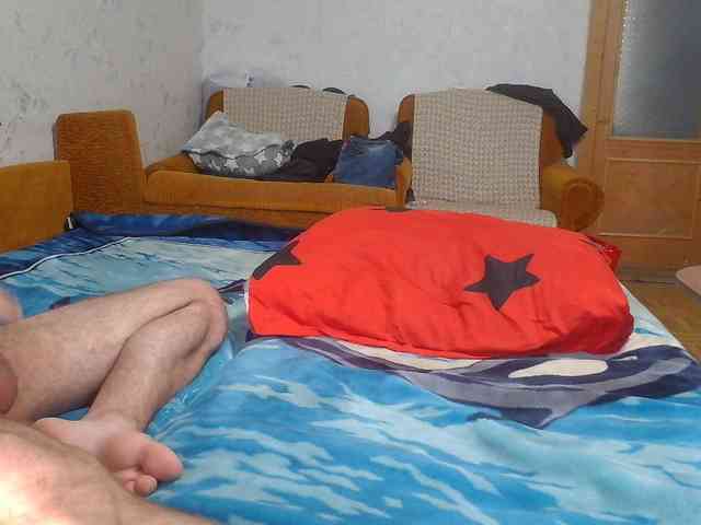 SexPara696969 webcam