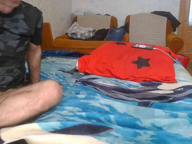 SexPara696969 SexPara696969