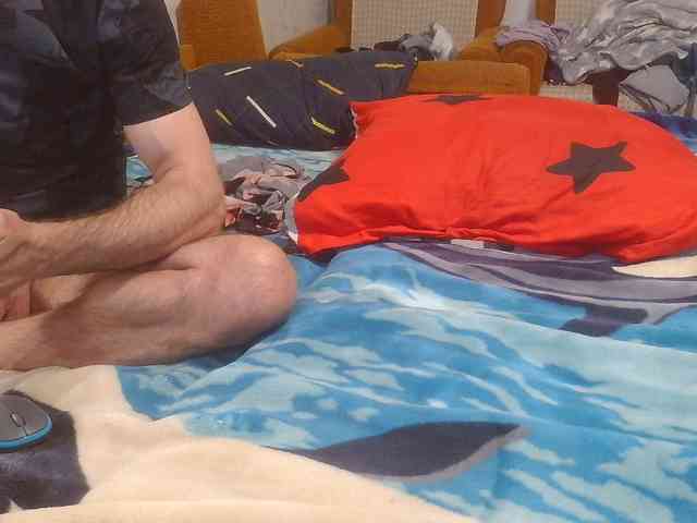 SexPara696969 SexPara696969