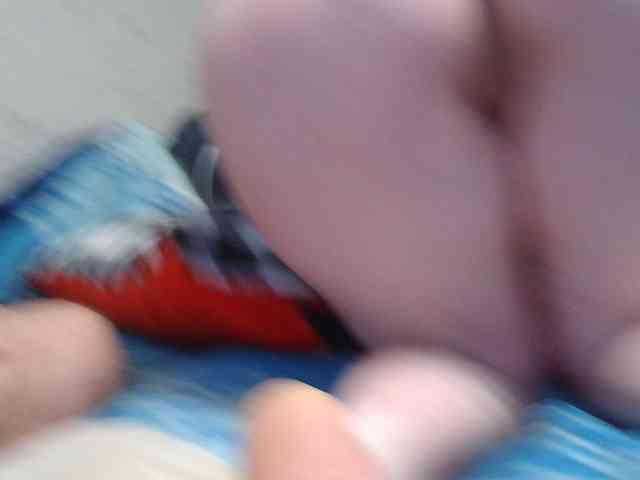 SexPara696969