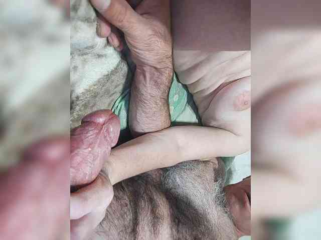 SexPara696969
