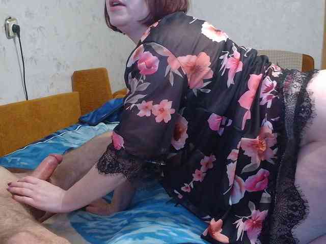 SexPara696969 webcam