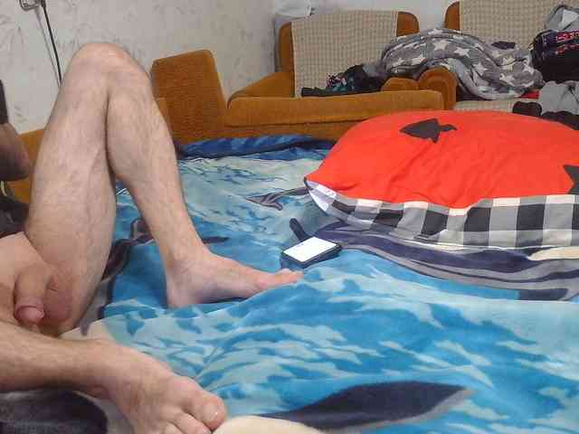 SexPara696969 webcam