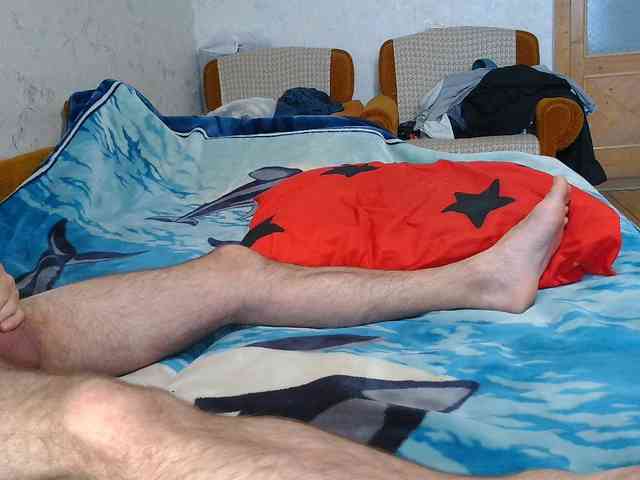 SexPara696969