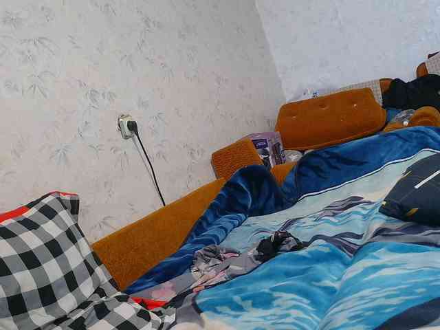 SexPara696969 webcam