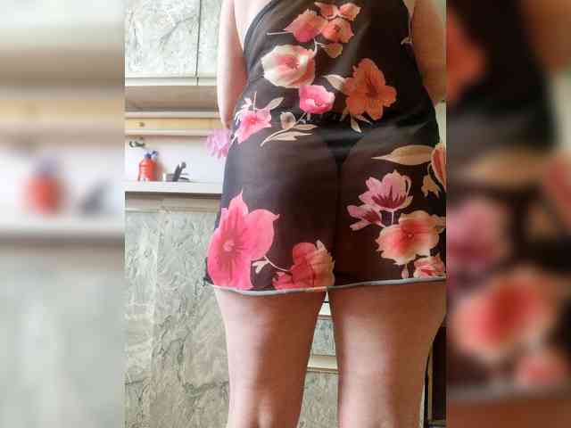 SexPara696969 webcam