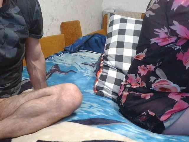SexPara696969 webcam