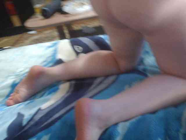 SexPara696969 webcam