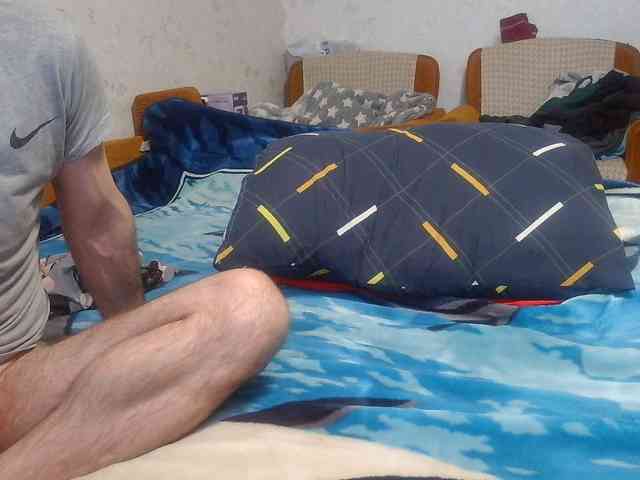 SexPara696969 webcam