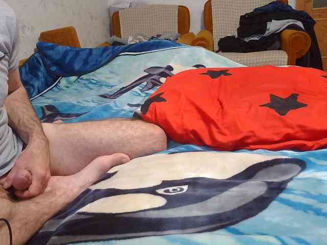SexPara696969 webcam