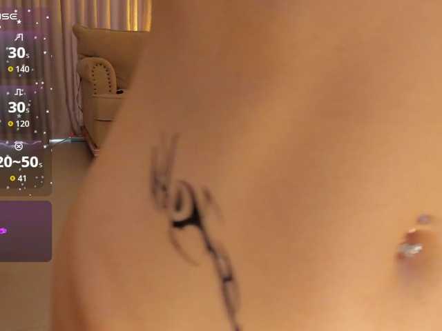 _LunaViolet_