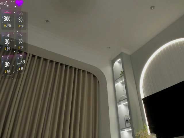 Live трансляция _LunaViolet_ - slutnetki.online