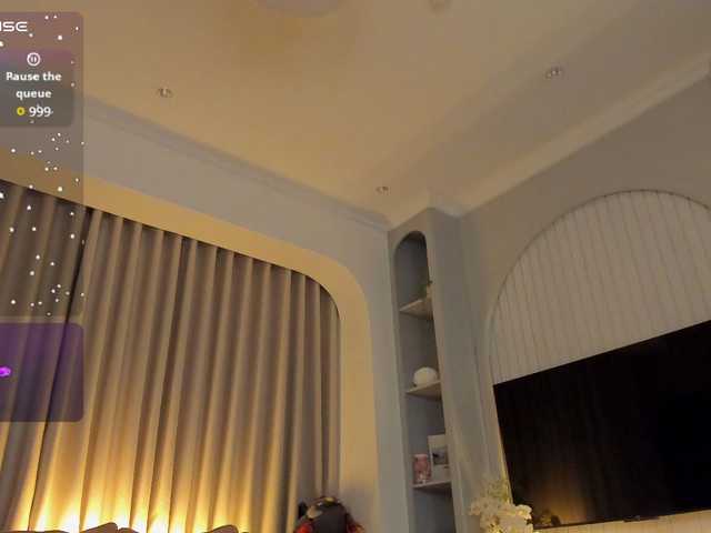 AmyVilvet