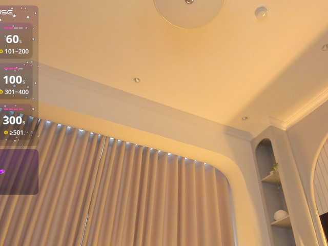 _LunaViolet_ live cam preview