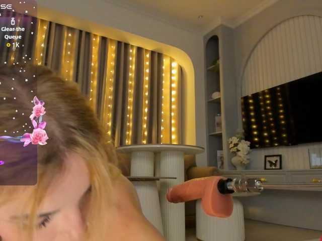 AmyVilvet live cam on BongaCams