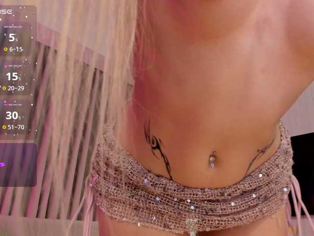 _LunaViolet_
