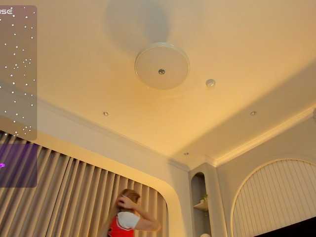_LunaViolet_ live cam preview